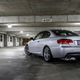 Illustration for article titled Ive put as many miles on the E92 in 5 months than the previous owner did in 19 months